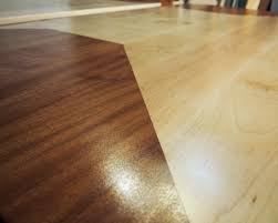 Table Top Details For Custom Made Wood Dining Tables Made From Maple And Sapele Wood Diningtables Wood Custom Maple Dining Table Wood Dining Table Sapele