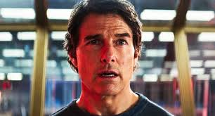 Luke Evans joins Apple's action drama series Echo 3