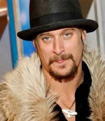 What does 77 years, 22 months, 58 days and 32 hours mean?