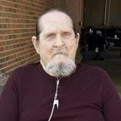 Dodge City Obituaries