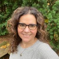 Veronica Vanderborght Email & Phone Number