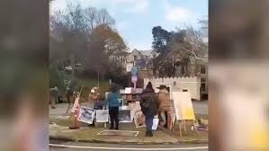 Boğaziçi üniversitesi ile ilgili tüm haberleri ve son dakika boğaziçi üniversitesi haber ve gelişmelerini bu sayfamızdan takip edebilirsiniz. Bogazici Onundeki Olaylarla Ilgili 2 Kisi Tutuklandi Son Dakika Haberleri
