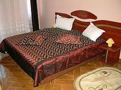 See more of hotel h eforie nord on facebook. 10 Products I Love Ideas Hotel Resort Romania
