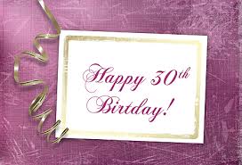 Femeia la 30 de ani ( la femme de trente ans fr, a woman of citate: 30 De Lucruri Pana La 30 De Ani