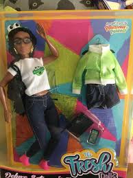 My froggy stuff face 2021. The Fresh Dolls My Froggy Stuff Cheap Online