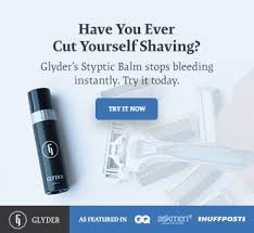 Styptic pencil stick stops bleeding from shaving and other minor cuts scratches. Good Old Styptic Pencils All You Want To Know Glyder