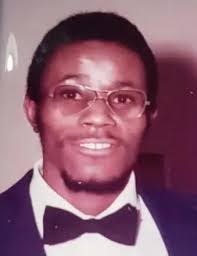 Search John Glover Obituaries and Funeral Services