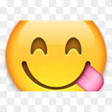 What's more, it is available for everyone. Free Emoji Png Transparent Images Pikpng