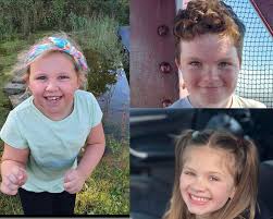 Lundie Memorial Award winners: October to December