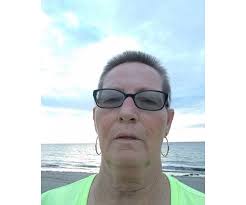 Carolyn Marie Hulett Obituary (2023)