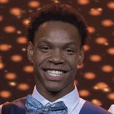 Whatever it Takes to Build Great Futures.