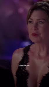 Meredith and Derek Ball