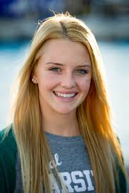 SoCal Prep Legends Girls Athlete of the Week: Jenna Hurst, Royal