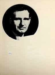 The American Legion 30th National Convention: official program [1948]