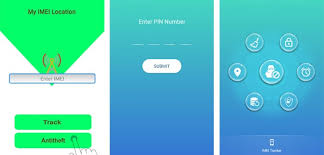 Locate any cellphone in only 3 minutes, easy without having to install anything. How To Use Imei Number To Track Your Lost Android Phone Gearbest Blog