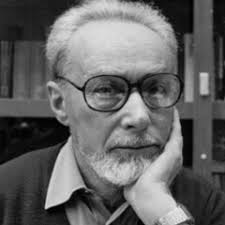 Stream Nathan Matos music