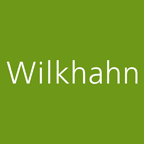 Sparkasse Leerwittmund With Customised Wilkhahn Furniture Sparkasse Architekt
