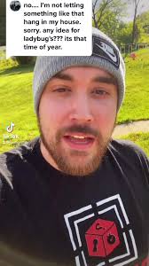 Replying to @shannonterrellmills bug hacks#cartricksandtips  #FomotionalFinds #bugtipsantricks #isitworhthemoney #diy