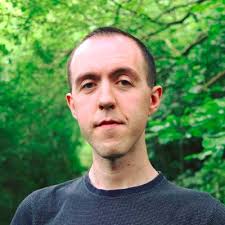 Matt Willmott (@matt_willmott)