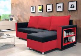 Halo teman, pada postingan kali ini kami akan memposting informasi bermanfaat mengenai kursi tamu untuk ruangan kecil. Desain Sofa Untuk Ruang Tamu Kecil Minimalist Living Room Modern Minimalist Living Room Minimalist Living Room Design
