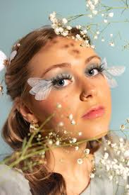 Anna Ross Photography