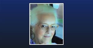 Lois F. Labit Obituary July 1, 2025