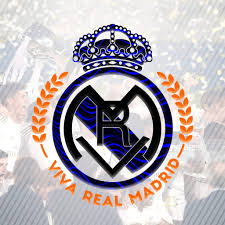 All the latest news about real madrid basketball, match reports and information on the players and coach. Viva Real Madrid Home Facebook