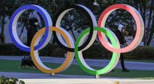 Sport olimpici · medagliere complessivo dei giochi olimpici · con · simboli; Medagliere Olimpiadi Tokyo 2021 I Pronostici Di Oa Sport Italia Con 9 Ori E Oltre 30 Medaglie Oa Sport