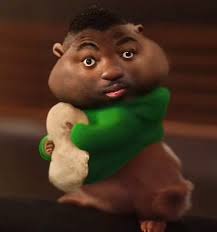 ryan marcelino (ryanmarcelino)