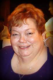 Veronica Baughman's Instagram, Twitter & Facebook