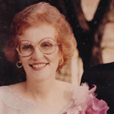 Rebecca Ann Petty Obituary October 22, 2019