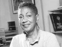 June Jordan