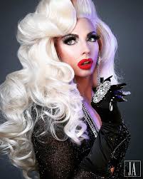 Pin On If You Aren T Pinning Then You Aren T Doing Drag 👑 miss @alyssaedwards_1 is back in the basement, y'all! pin on if you aren t pinning then you