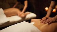 Couples Massage - Massage Therapy - Heathers Holistic Health Dover Delaware