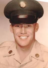 Wendell Moffette Obituary