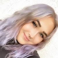 40+ "Kayla Petty" profiles