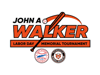 John Walker Memorial Invitational
