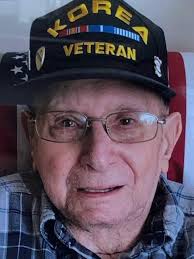 Charles Waller Obituary