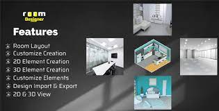 All the tips and tricks you need! Roomdesigner Design Your Room In 3d Laravel Reactjs