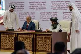 هاتف إسماعيل هنية رئيس المكتب السياسي لحركة حماس ، مساء اليوم الإثنين، الملا عبد الغني برادر رئيس المكتب السياسي لحركة طالبان. Ø¹Ø¨Ø¯ Ø§Ù„ØºÙ†ÙŠ Ø¨Ø±Ø§Ø¯Ø± Ø§Ù„Ù…Ø¹Ø±ÙØ©