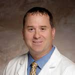 Dr. Douglas J. Roger, MD