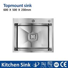 We did not find results for: China Eastern Europe Modern Accessories Undermount Large 304 Double Bowl Basin Sinks Stainless Steel Kitchen Sink Of Kitchen T6050 China Kitchen Sink Stainless Steel Sink