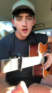 Where Is Danny Mcgahey Now