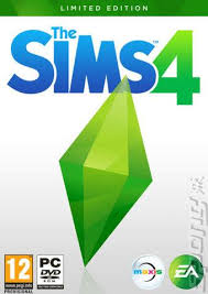 When you purchase through links on our site, we may earn an affiliate commission. Mediafire The Sims 4 Pc Game Full Free Download Home Facebook