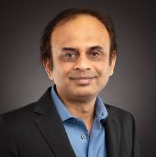 We are excited to announce the election of Partner and President Valuations Trevor  Hood, CPA, CA, CBV, CFF to the position of Director for Ontario, at the  Chartered Business Valuators Institute… |