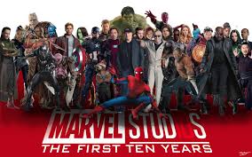 Superhero, a fictional hero, widely popularized in comic books and comic strips, television and while every effort has been made to follow citation style rules, there may be some discrepancies. From The First Superhero Movie To Aquaman An Influence Timeline Filmfracture