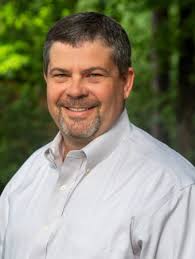 Our Timberland Investment Managers