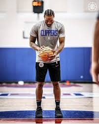 Fanaticodelanba Nba Basketball Basket College Basketball Jersey Nba Shirts Basketball Players Nba