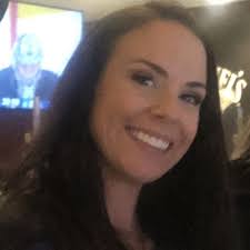 Courtney Maher's Instagram, Twitter & Facebook