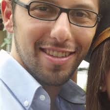 Fabio Improta (@fabiuz08)